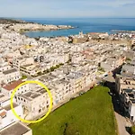 Bilocale Galene 4 Posti A *