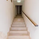 Vakantiehuis Bilocale Galene 4 Posti A *