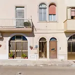 Bilocale Galene 4 Posti A *