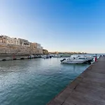 Bilocale Galene 4 Posti A Vakantiehuis