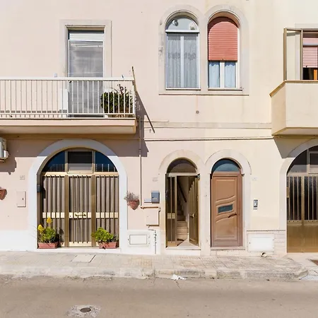 Bilocale Galene 4 Posti A Casa vacanze *